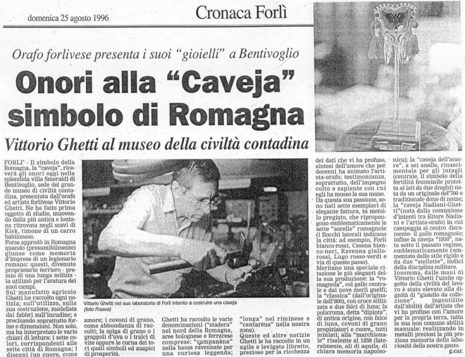 Onori alla caveja di Romagna_2.jpg